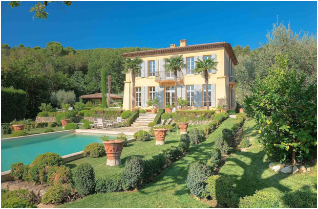 46